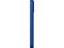 Nudient Back Cover Bold Case iPhone 15 Signature Blue