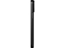 Nudient Back Cover Thin Case Magsafe iPhone 15 Plus Ink Black