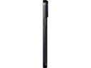 Nudient Back Cover Thin Case Magsafe iPhone 15 Plus Midwinter Blue