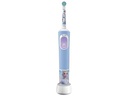 Oral-B Rotationszahnbürste Vitality Pro 103 Kids Frozen