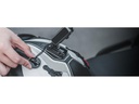 PGYTECH Halterung CapLock Action Camera Helm