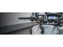 PGYTECH Halterung CapLock Action Camera Helm
