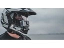 PGYTECH Halterung CapLock Action Camera Helm
