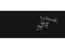 PGYTECH Halterung CapLock Action Camera Lenker