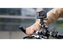 PGYTECH Halterung CapLock Action Camera Lenker
