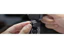 PGYTECH Halterung CapLock Action Camera Lenker