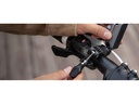 PGYTECH Halterung CapLock Action Camera Lenker