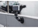 PGYTECH Halterung CapLock Action Camera Magnetisch