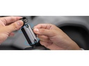 PGYTECH Halterung CapLock Action Camera Magnetisch