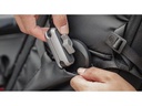 PGYTECH Halterung CapLock Action Camera Magnetisch