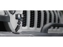 PGYTECH Halterung CapLock Action Camera Magnetisch