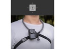PGYTECH Halterung CapLock Action Camera Nacken