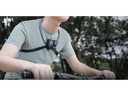PGYTECH Halterung CapLock Action Camera Nacken
