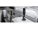 PGYTECH Saugnapfhalterung CapLock Action Camera
