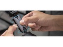 PGYTECH Saugnapfhalterung CapLock Action Camera