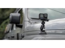 PGYTECH Saugnapfhalterung CapLock Action Camera