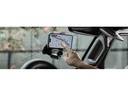 PGYTECH Saugnapfhalterung CapLock Action Camera