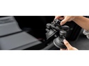 PGYTECH Saugnapfhalterung CapLock Three-arm