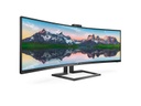 Philips Monitor 499P9H/00