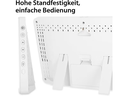ADE Funkuhr XXL-Ziffern