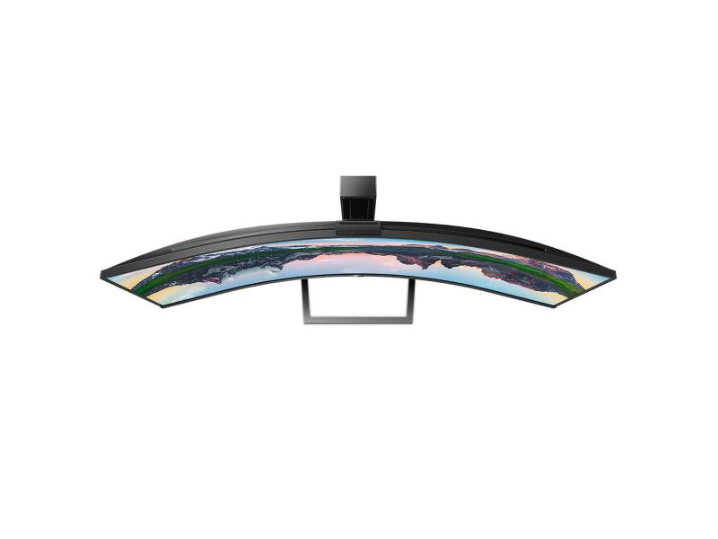 Philips Monitor 499P9H/00