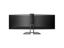 Philips Monitor 499P9H/00
