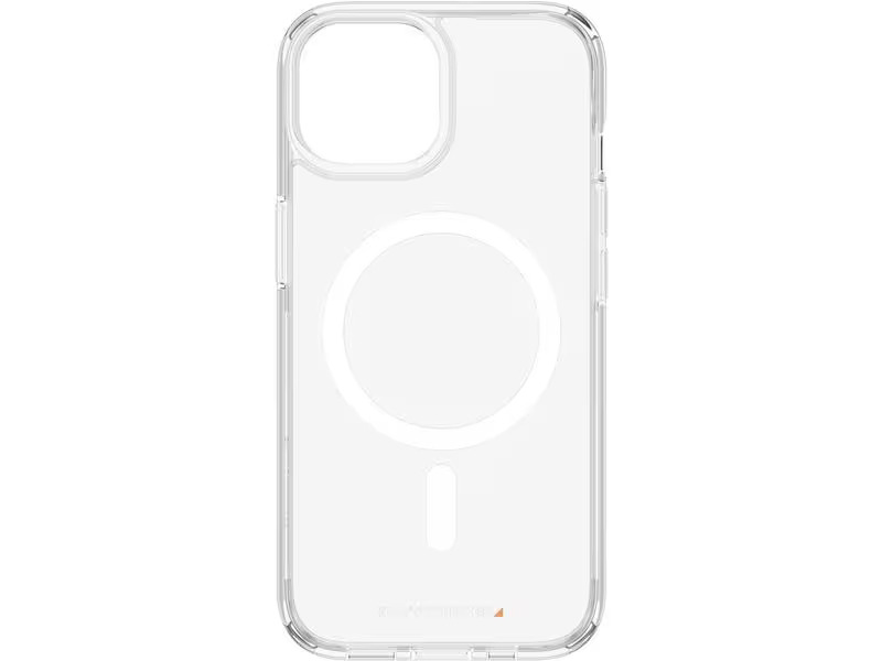 Panzerglass Back Cover Hard Case MagSafe iPhone 15