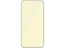 Panzerglass Displayschutz Anti Reflective iPhone 15 Pro Max