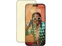 Panzerglass Displayschutz Anti Reflective iPhone 15 Pro Max