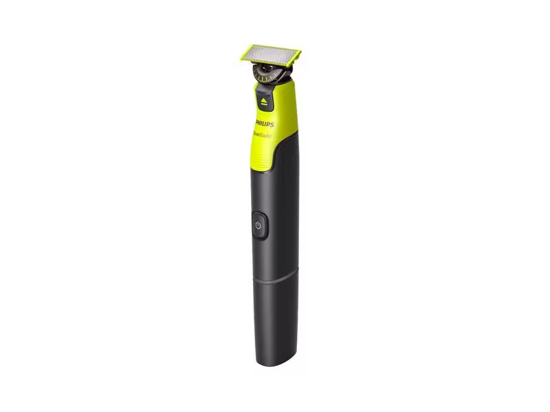 Philips Multirasierer Face + Body QP4631/65