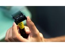Philips Multirasierer Face + Body QP4631/65