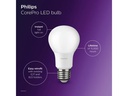 Philips Professional Lampe CorePro LEDbulb ND 13-100W A60 E27 827