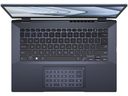 ASUS ExpertBook B5 (B5402CVA-KC0255X)