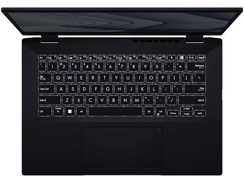 ASUS ExpertBook B5 (B5402CVA-KC0255X)