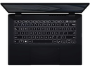 ASUS ExpertBook B5 (B5402CVA-KC0255X)