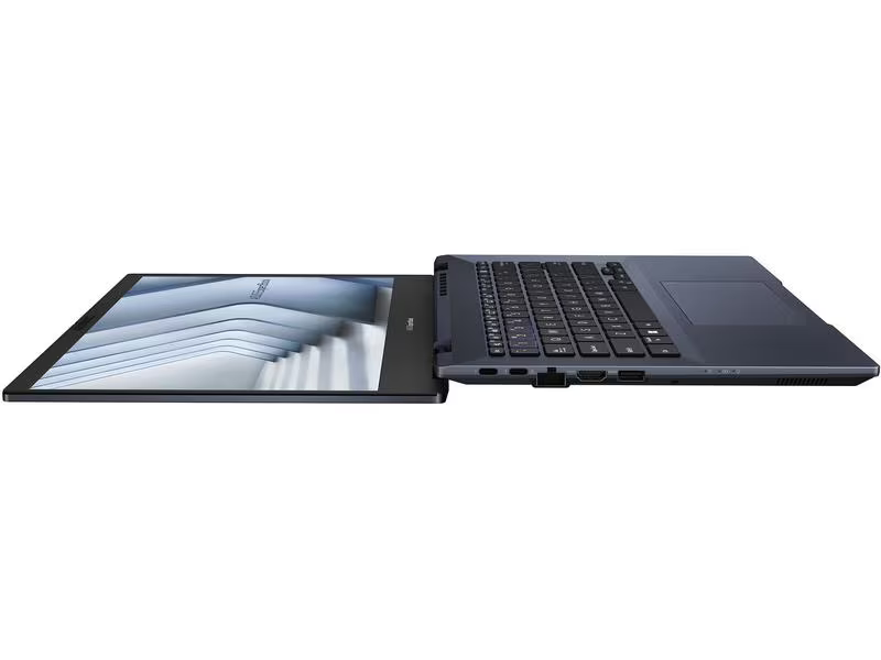 ASUS ExpertBook B5 (B5402CVA-KC0255X)