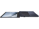 ASUS ExpertBook B5 (B5402CVA-KC0255X)