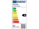 Philips Professional Röhre MAS LEDtube HF 600 mm HO 10.5W 865 T5