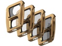 PolarPro Filter ND Shutter Collection DJI Air 3