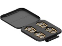 PolarPro Filter ND Shutter Collection DJI Air 3