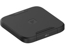 PolarPro Filter ND Shutter Collection DJI Air 3