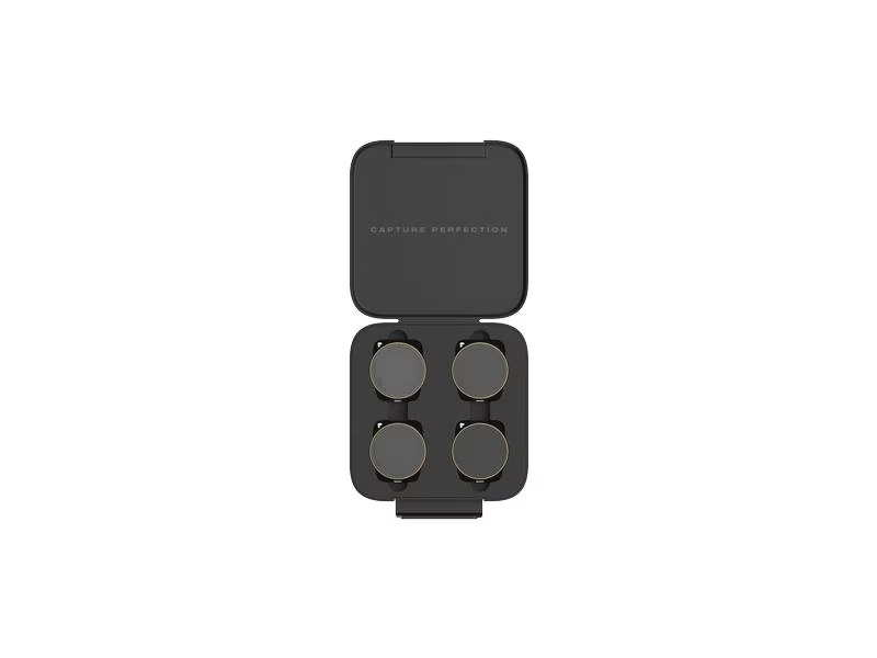 PolarPro Filter ND/PL Vivid Collection DJI Air 3