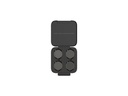 PolarPro Filter ND/PL Vivid Collection DJI Air 3