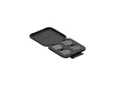 PolarPro Filter ND/PL Vivid Collection DJI Air 3
