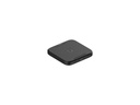 PolarPro Filter ND/PL Vivid Collection DJI Air 3