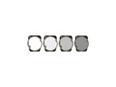 PolarPro Filter ND/PL Vivid Collection DJI Air 3