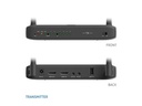 PureLink Extender Set CSW320 KVM