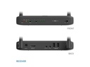 PureLink Extender Set CSW320 KVM