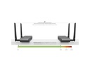 PureLink Extender Set CSW320 KVM