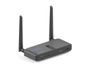PureLink Receiver CSW320-RX